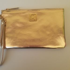 Liz Claiborne Wristlet